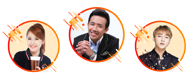 Dối tác