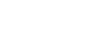 Kolink.vn