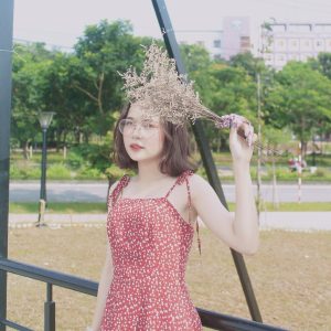 Diễm Quỳnh