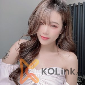 Ngô Như Quỳnh