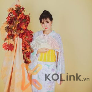 Vũ Yến
