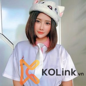 HỒ NGỌC HẰNG