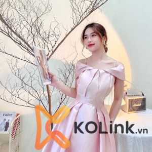 Trương Châu Ngọc Cẩm