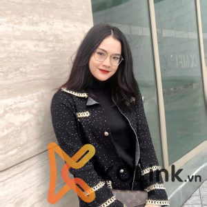 Khánh Linh