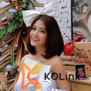 Hồ Ngọc Hằng