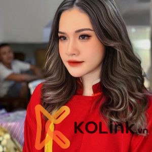 Khánh linh