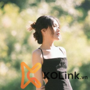 Nguyễn Ngọc Huyền Trang