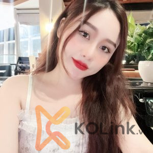 Kiều Anh