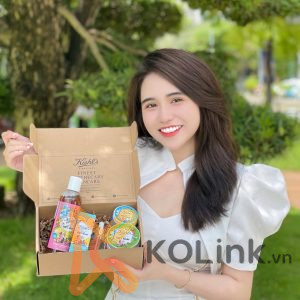 Thảo Babi