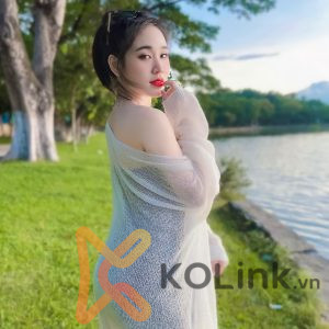 Nguyễn Vi Vi