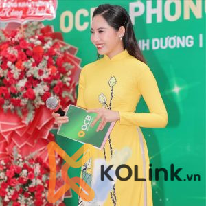 Phan Thị Hoàng Thiên