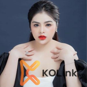 Bùi Ngọc Phương Trang
