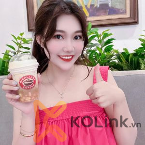 Thảo Nhi