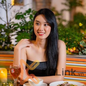 Phương Thảo