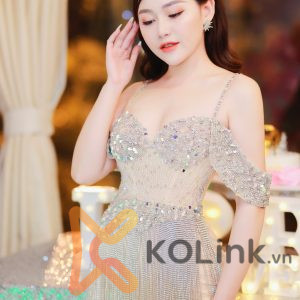Kiều Anh