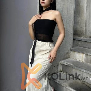 Trương Châu Ngọc Cẩm